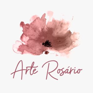 Arte Rosário