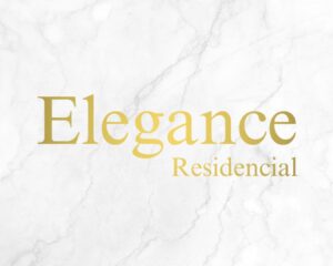 Elegance Residencial