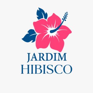 Jardim Hibisco