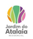 Jardim do Atalaia Residencial