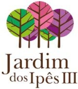 Jardim dos Ipês III