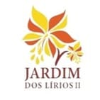 Jardim dos Lirios II