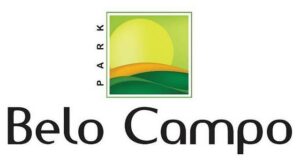 Park Belo Campo