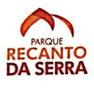 Parque Recanto da Serra