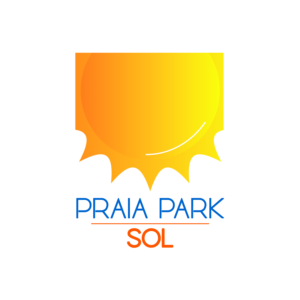 Praia Park Sol