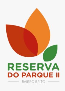 Reserva do Parque II