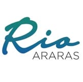 Rio Araras