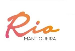 Rio Mantiqueira