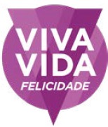 Viva Vida Felicidade