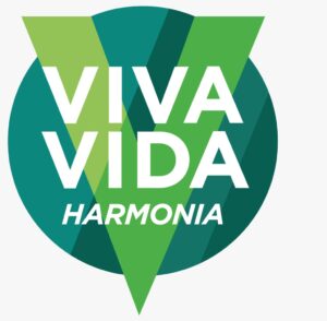 Viva Vida Harmonia