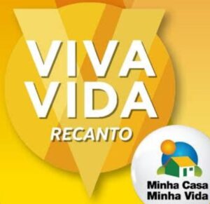 Viva Vida Recanto