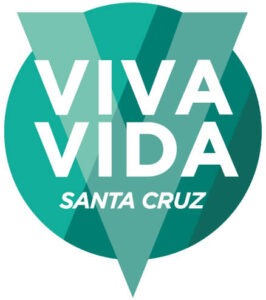 Viva Vida Santa Cruz