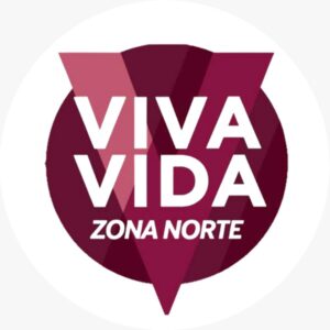 Viva Vida Zona Norte